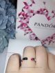 Perfect Fake Pandora 925 Silver Open Ring (4)_th.jpg